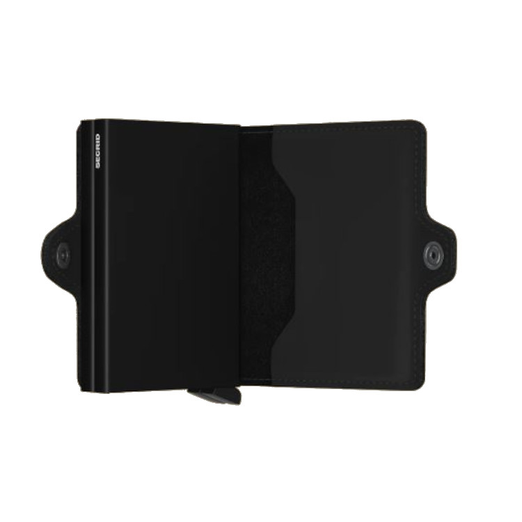 Secrid Twinwallet Matte - Image 3